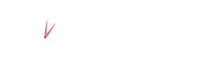 ICAEW Chartered Accountant Logo